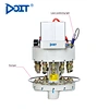 Button Attaching Machine